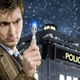 Illustration for article titled New Secrets Of Doctor Who Season 4 Leak To Newspaper, BBC Outraged